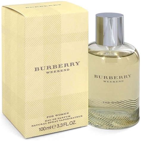 burberry the weekend for her|Burberry weekend for women price.